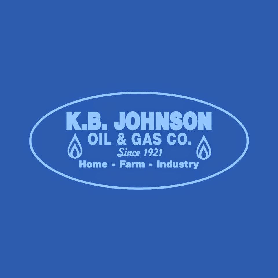 K.B. Johnson Oil & Gas Co. | 1709 N Main St, Fuquay-Varina, NC 27526, USA | Phone: (919) 552-5474