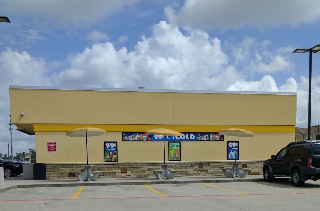 Corner Store | 14004 Telge Rd, Cypress, TX 77429, USA | Phone: (281) 304-0329