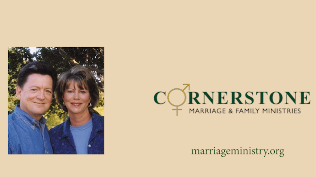 Cornerstone Marriage & Family Ministries | 15427 Woodland Orchard Ln, Cypress, TX 77433, USA | Phone: (281) 304-1500