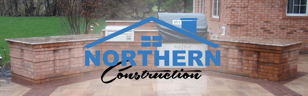 Northern Construction | 83 A W 34th St, Woodland Park, NJ 07424, USA | Phone: (201) 815-0986