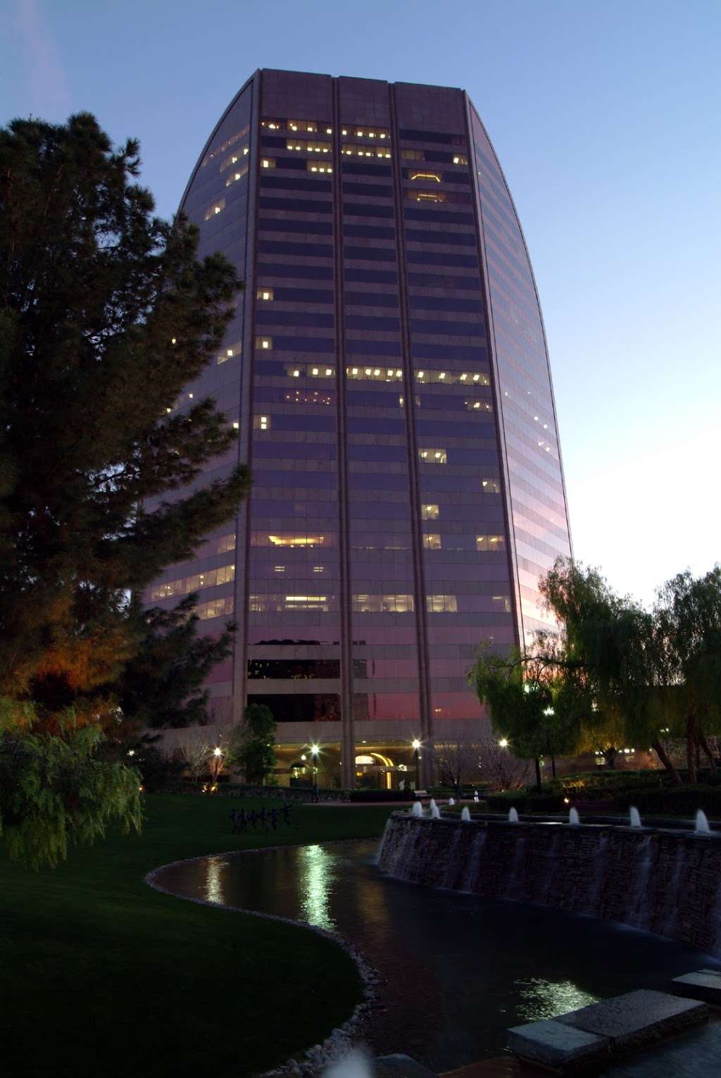 Allen Barnes & Jones, PLC | 1850 N Central Ave #1150, Phoenix, AZ 85004, USA | Phone: (602) 256-6000