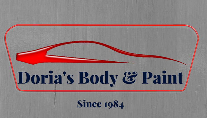 Dorias Body & Paint | 9031 Somerset Blvd, Bellflower, CA 90706, USA | Phone: (562) 630-3765