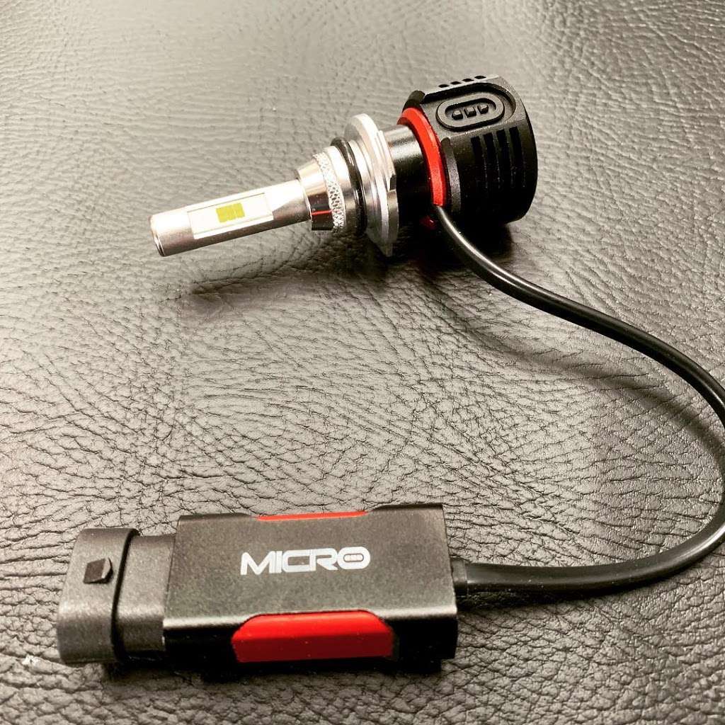 car audio and security by castillo | 14100 Bammel North Houston Rd ste a-6, Houston, TX 77014, USA | Phone: (281) 919-1279