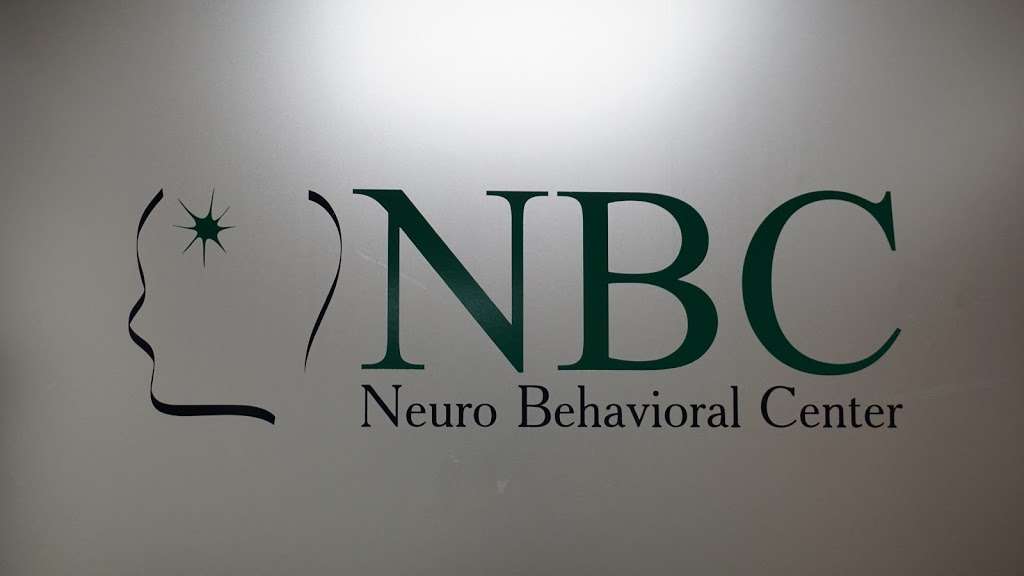 Neuro Behavioral Center | 420 Main St #15, Walpole, MA 02081, USA | Phone: (508) 660-1666