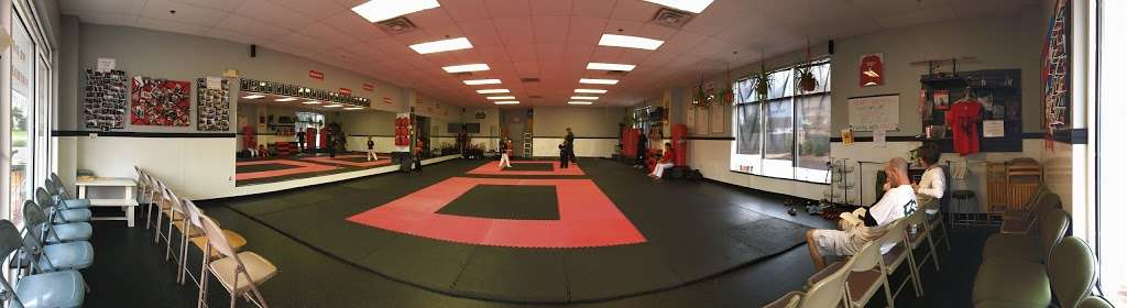 Skippack Martial Arts School and Training Center | 4284 Township Line Rd, Schwenksville, PA 19473 | Phone: (610) 222-2275