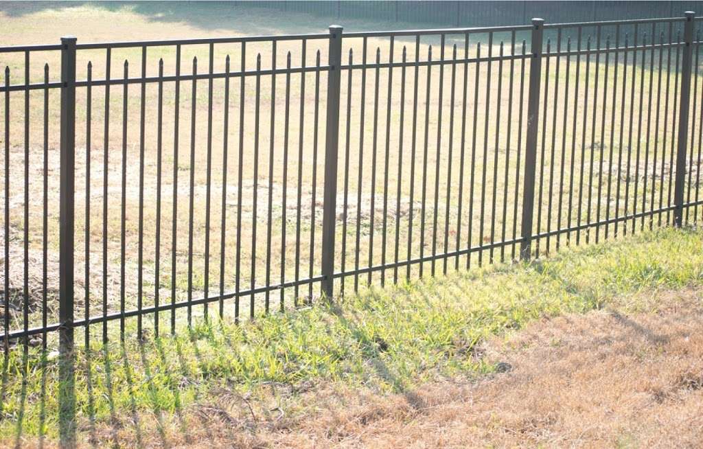 Online Fence Supply | 148 Flint Hill Rd, Fort Mill, SC 29715 | Phone: (980) 355-2749