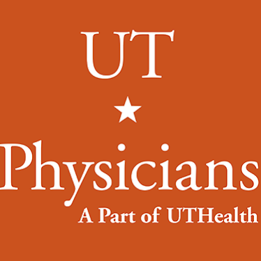 UT Physicians Multispecialty - Sienna | 7104 8810, Hwy 6 Suite 100, Missouri City, TX 77459, USA | Phone: (713) 486-1200