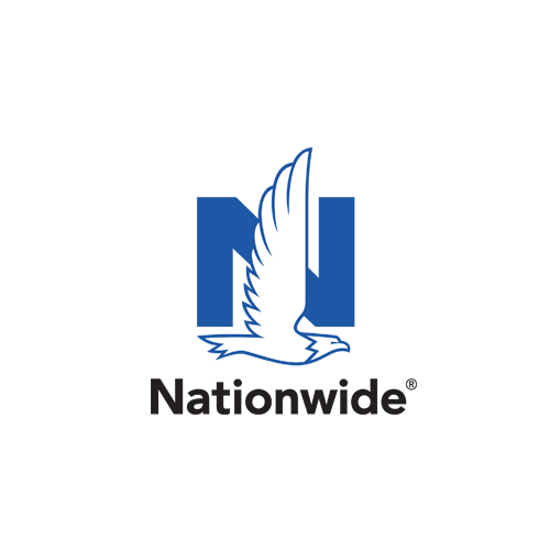 Nationwide Insurance: Azm Group Inc. | 11057 S Fairfield Ave, Chicago, IL 60655, USA | Phone: (773) 233-2630