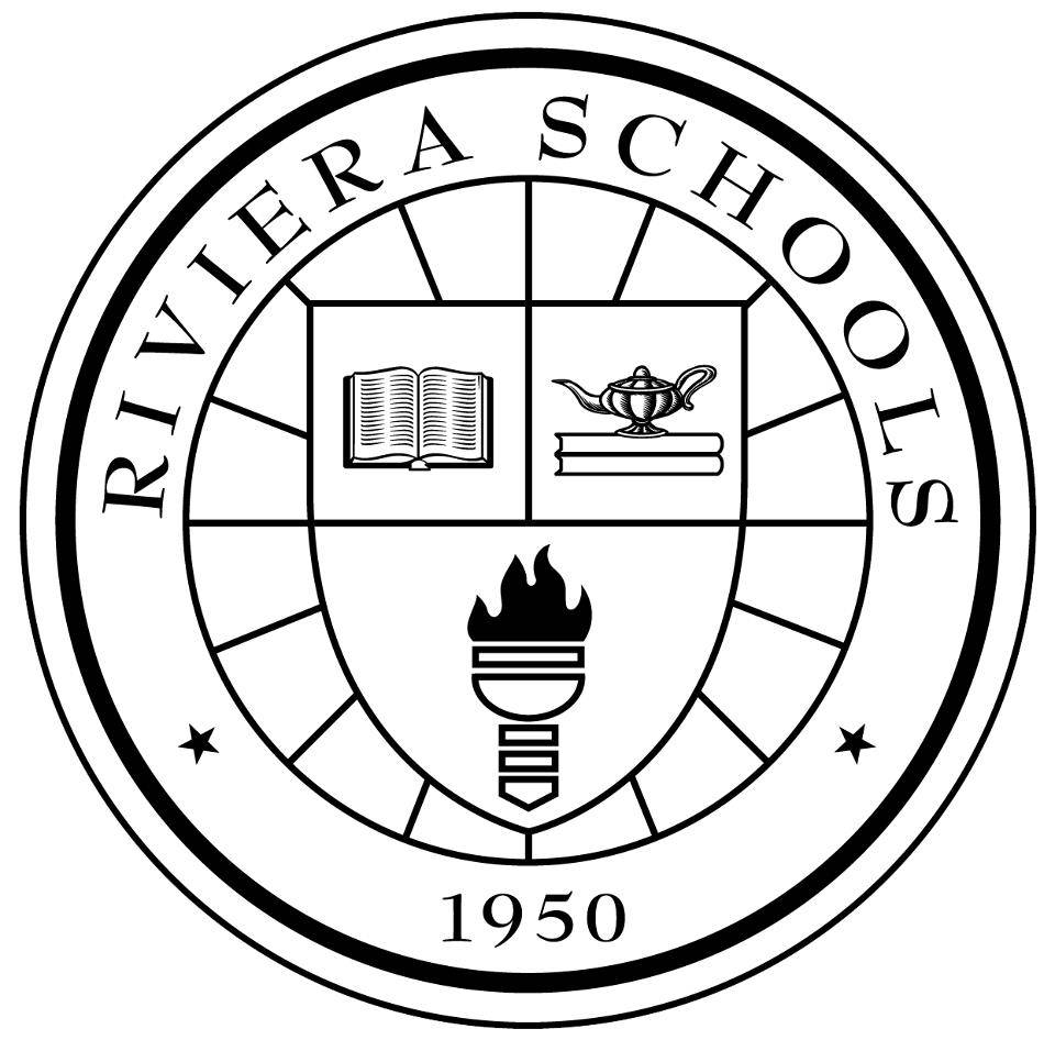 Riviera Preparatory School | 9775 SW 87th Ave, Miami, FL 33176, USA | Phone: (786) 300-0300