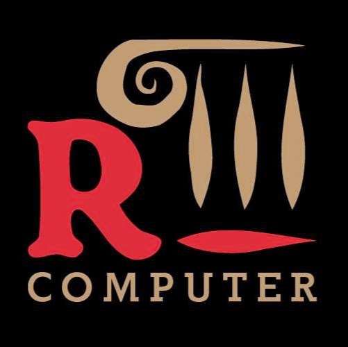 R-Computer | 3953 Industrial Way Suite A, Concord, CA 94520, USA | Phone: (925) 798-4884
