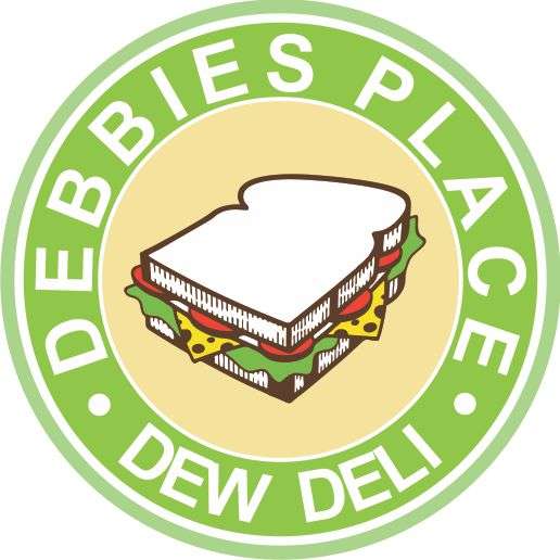 Debbies Place | 296 Palisade Ave, Bogota, NJ 07603, USA | Phone: (201) 487-4433