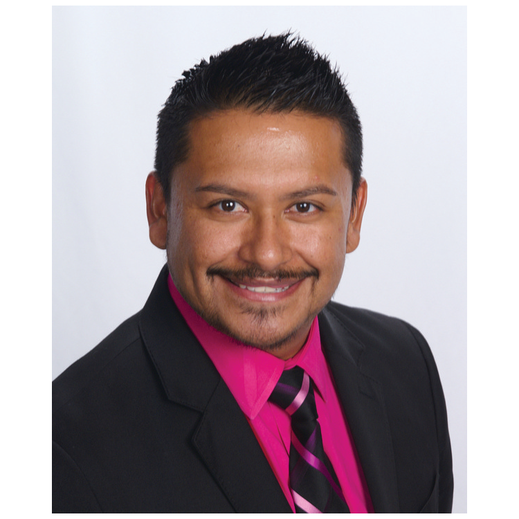 Marco Cervantes - State Farm Insurance Agent | 19310 W Little York Rd E, Katy, TX 77449, USA | Phone: (281) 861-2700