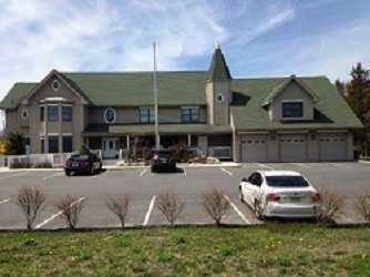 Ocean Financial Associates | 949 Lacey Rd, Forked River, NJ 08731, USA | Phone: (609) 618-4902