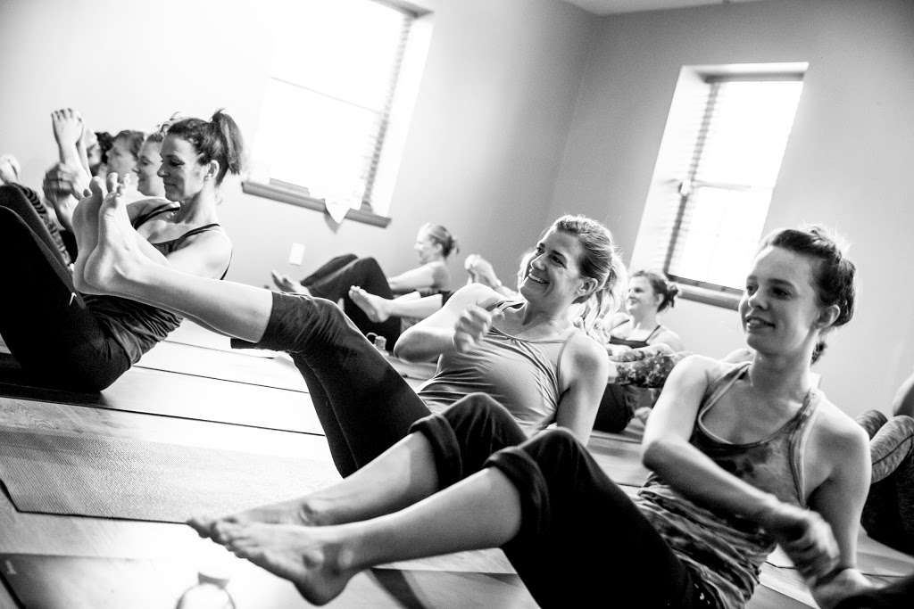 Bayoga Wellness | 8859 Mistletoe Dr b, Easton, MD 21601, USA | Phone: (410) 231-8506