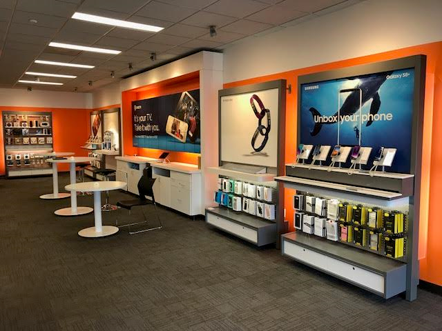 AT&T | 23639 Calabasas Rd, Calabasas, CA 91302 | Phone: (818) 223-9695