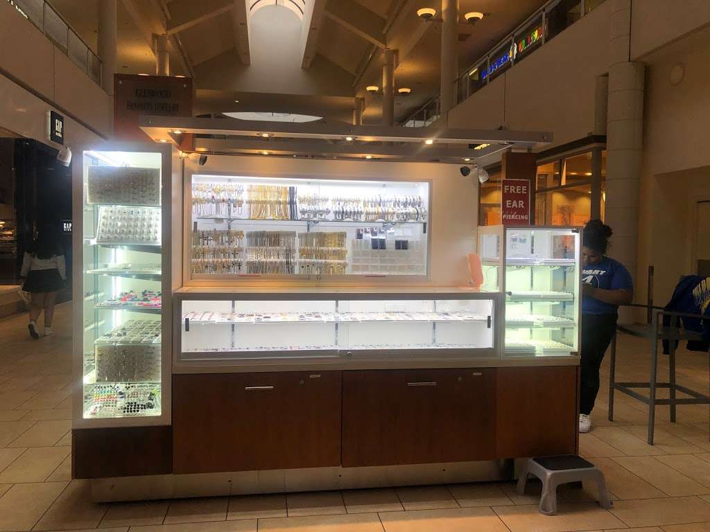 The Shops At Montebello | Montebello, CA 90640, USA
