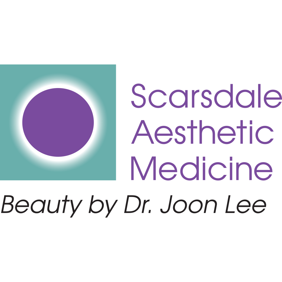 Scarsdale Aesthetic Medicine | 2 Overhill Rd #260, Scarsdale, NY 10583 | Phone: (914) 722-9440