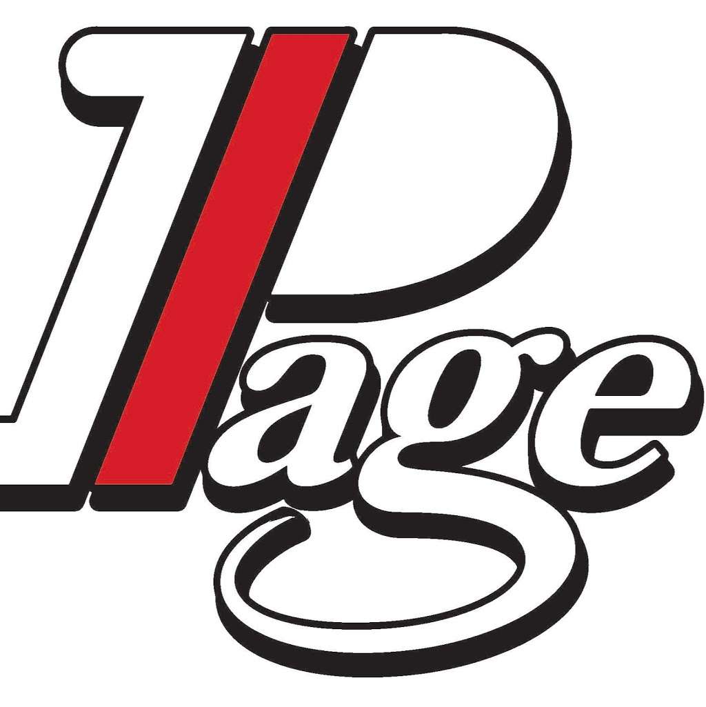 Page Lumber, Millwork and Building Supplies | 69 NY-22, Pawling, NY 12564 | Phone: (845) 878-3003
