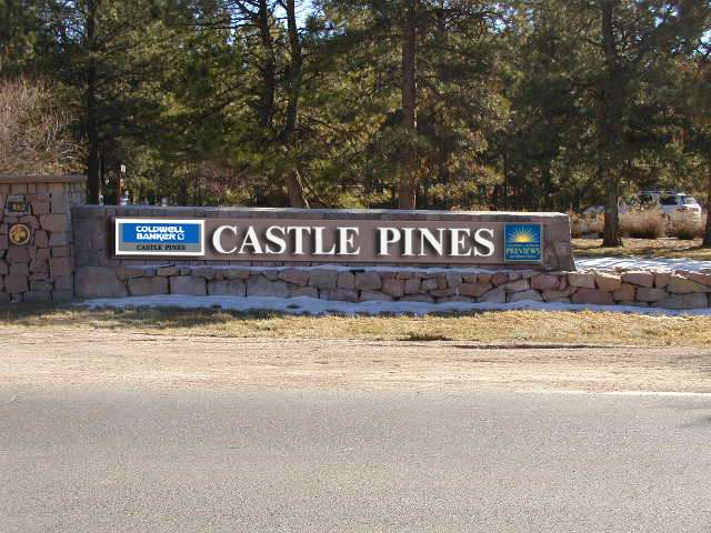 Coldwell Banker Castle Pines | 482 W Happy Canyon Rd, Castle Rock, CO 80108, USA | Phone: (303) 688-6100