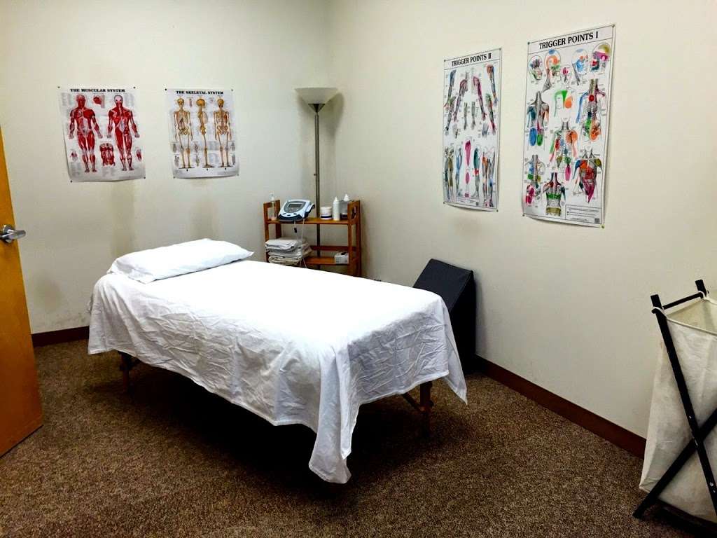 Bodywise Physical Therapy | 10055 Westmoor Dr #210, Westminster, CO 80021 | Phone: (303) 444-2529