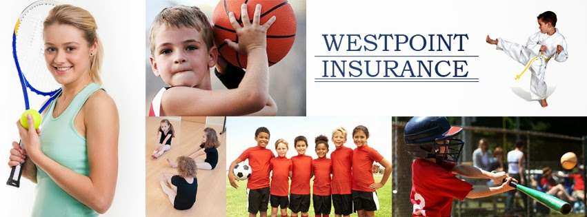 Westpoint Insurance Group, Ltd. | 5920 W 111th St, Chicago Ridge, IL 60415, USA | Phone: (708) 636-3900