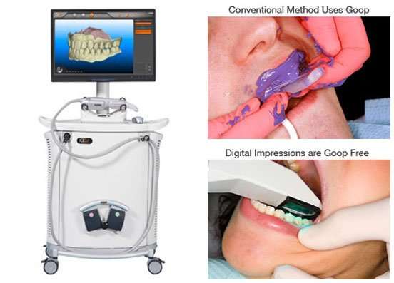 Paramount Orthodontics - Julia Choi DMD & Derek Wong DDS | 10626 Paramount Blvd, Downey, CA 90241 | Phone: (562) 861-7234