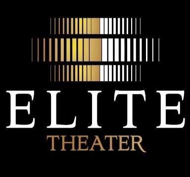 Elite Theater | 14 Roberts Rd Unit 1, Plymouth, MA 02360, USA | Phone: (877) 354-8370