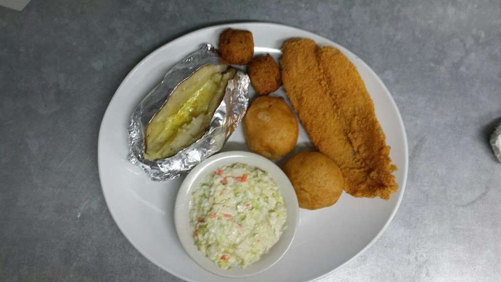 Old Town Bar & Grill 1880, LLC | 2312 South St, Lexington, MO 64067, USA | Phone: (660) 259-2551