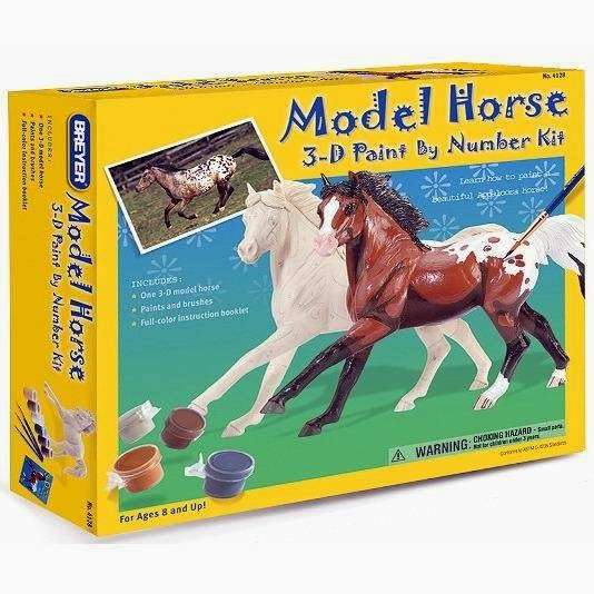 KTM Breyer Model Horses | 3884 Mill Rd, Collegeville, PA 19426 | Phone: (610) 489-9615