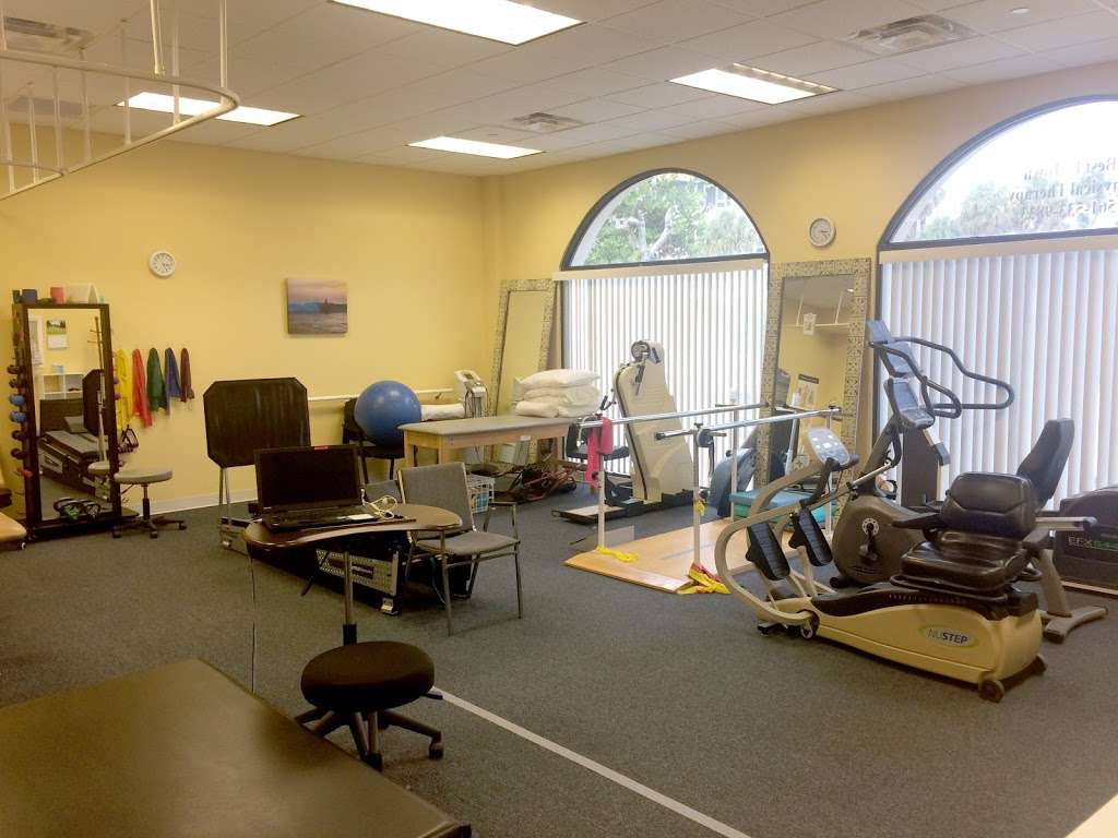 ApexNetwork Physical Therapy - Palm Beach, FL | 2875 S Ocean Blvd Suite 105, Palm Beach, FL 33480, USA | Phone: (561) 533-9833