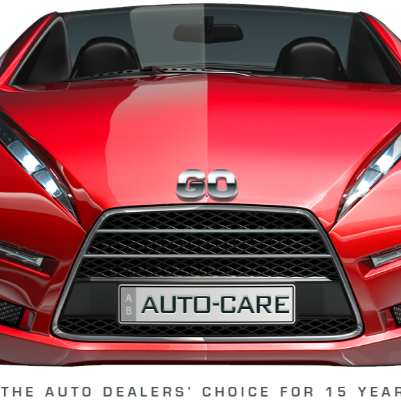 Go Auto Care - Paintless Dent Removal | Spring St, Mt Kisco, NY 10549, USA | Phone: (914) 318-0112