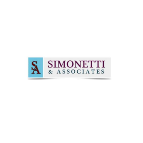 Charlotte Betts, Esq. - Simonetti & Associates | F3, 144 Woodbury Rd, Woodbury, NY 11797, USA | Phone: (877) 385-2560