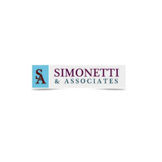 Charlotte Betts, Esq. - Simonetti & Associates | F3, 144 Woodbury Rd, Woodbury, NY 11797 | Phone: (877) 385-2560