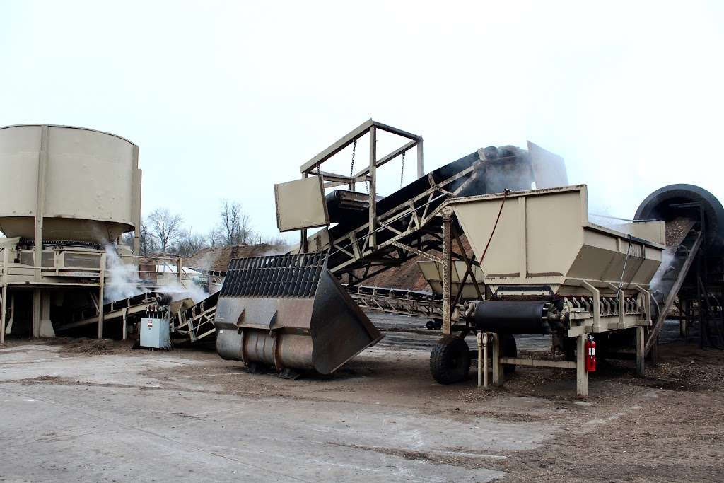 Britton Industries | 8901 Torresdale Ave, Philadelphia, PA 19136, USA | Phone: (844) 274-8866 Britton Industries | 8901 Torresdale Ave, Philadelphia, PA 19136, USA | Phone: (844) 274-8866