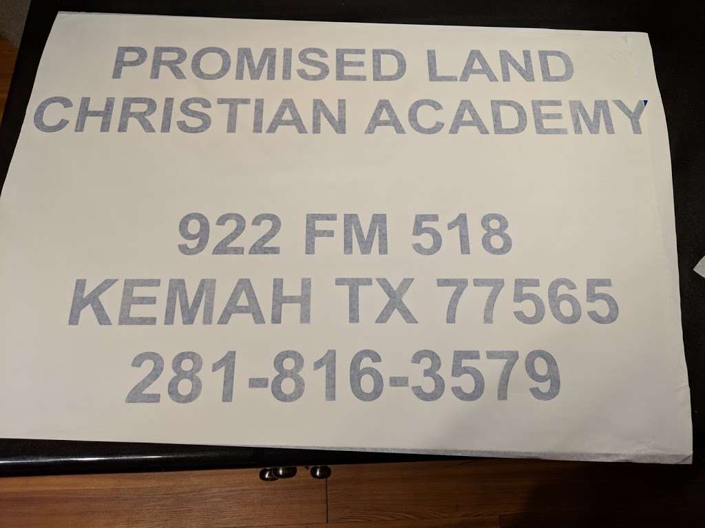 Vinyl Printing 4 Less SIGNS AND BANNERS | 17305 El Camino Real, Houston, TX 77058, USA | Phone: (855) 744-7848