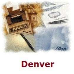 Heras Income Tax School | 4, 8335 S Fairmount Dr, Denver, CO 80247, USA | Phone: (720) 685-6177