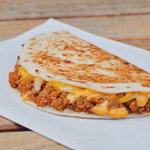 Taco Bell | 1380 N Academy Blvd, Colorado Springs, CO 80909, USA | Phone: (719) 596-3378