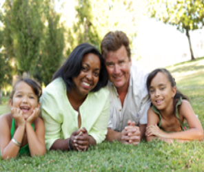 Southeast Psychological Services | 1244 Broadway, Raynham, MA 02767, USA | Phone: (508) 824-1780