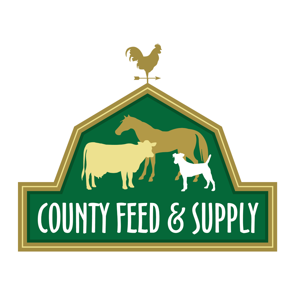 County Feed & Supply | 1730 Hopewell Rd, Port Deposit, MD 21904, USA | Phone: (410) 658-4600