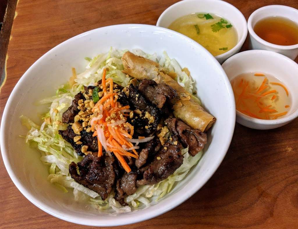 Kevins Noodle House | 85 Southgate Ave, Daly City, CA 94015, USA | Phone: (650) 992-3814