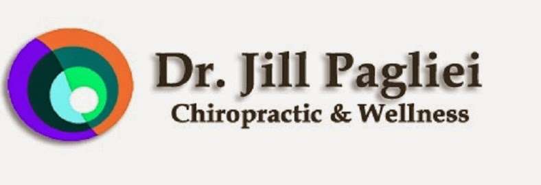 Dr. Jill Chiropractic | 220 Wilmington West Chester Pike, Chadds Ford, PA 19317, USA | Phone: (484) 840-9100