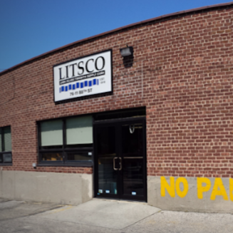 Long Island Tinsmith Supply Corp. (LITSCO) | 76-11 88th St, Glendale, NY 11385, USA | Phone: (718) 846-0400