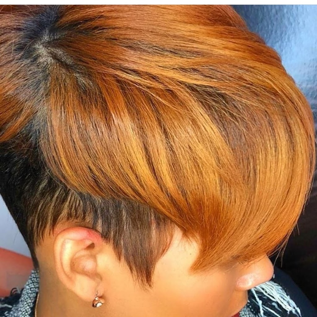 Chi Town Finest Hair Studio LLC | 3929 E Main St Suite 18, Mesa, AZ 85205, USA | Phone: (480) 849-1939