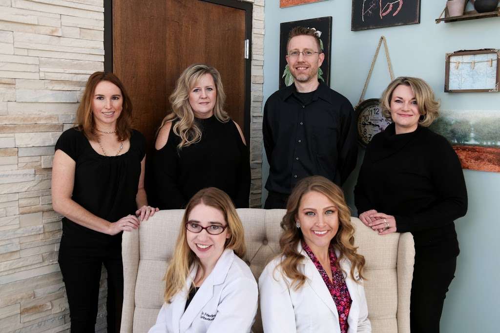 Kip Dental and Orthodontics | 5021 S Jellison Way unit c, Littleton, CO 80123, USA | Phone: (720) 608-5557