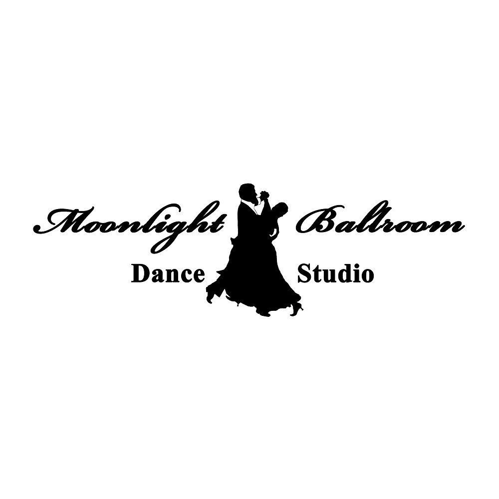 Moonlight Ballroom Dance Studio | 175 Rock Rd #7, Glen Rock, NJ 07452 | Phone: (201) 389-3835