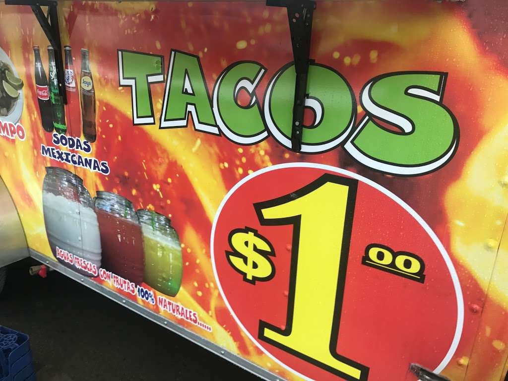 Taqueria La Incomparable New Caney | 23536 FM 1485, New Caney, TX 77357, USA | Phone: (346) 715-5732