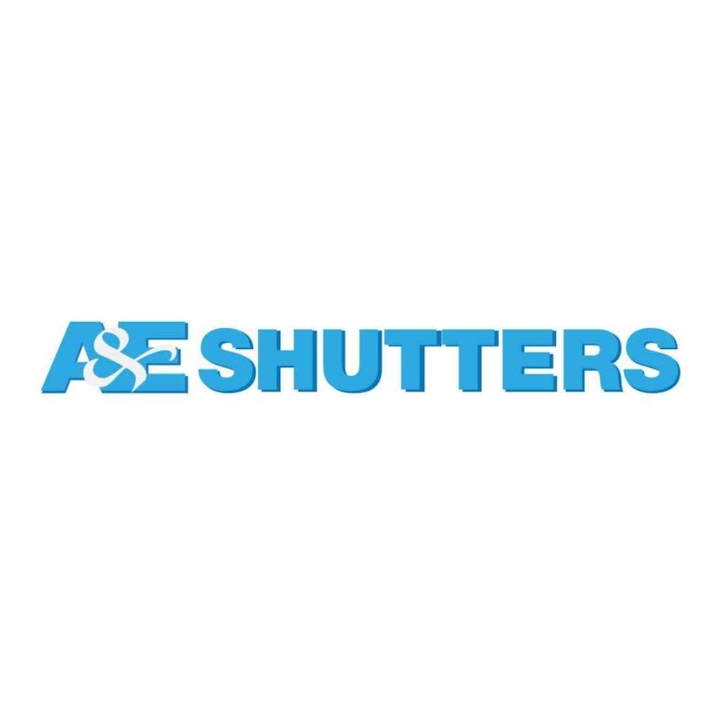 A&E Shutters - Window & Plantation Shutters Chelsfield | 4a Bucks Cross Rd, Orpington, Chelsfield, Orpington BR6 7RN, UK | Phone: 0800 058 8103