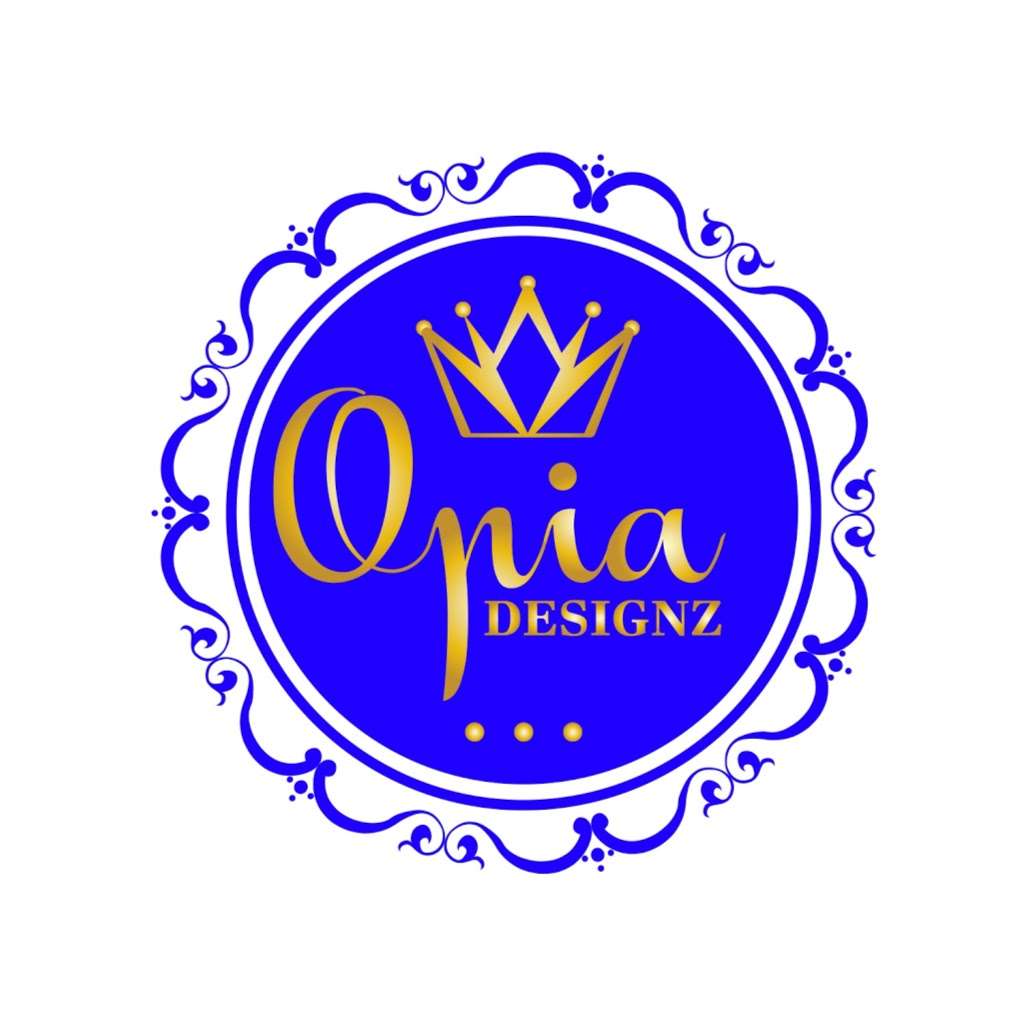 Opia Designz | 6823 Putting Green Dr, Dallas, TX 75232, USA | Phone: (214) 882-4503