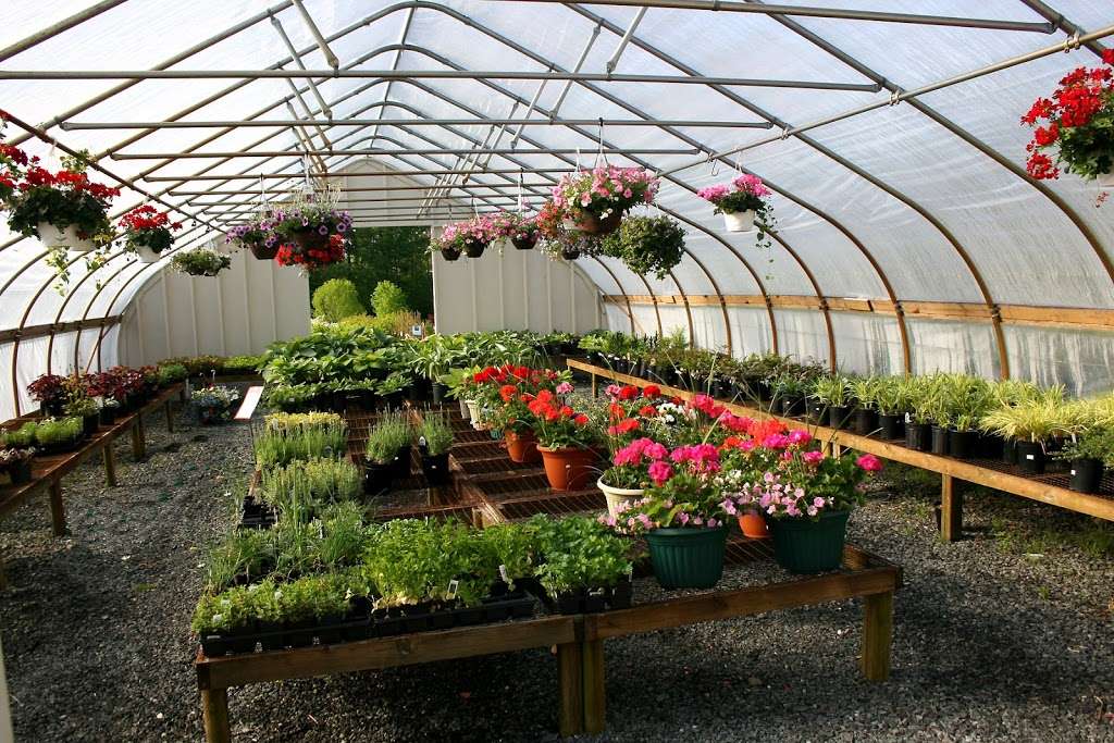 Country Garden Center Inc | 2800 Creswell Rd, Bel Air, MD 21015, USA | Phone: (410) 838-9320