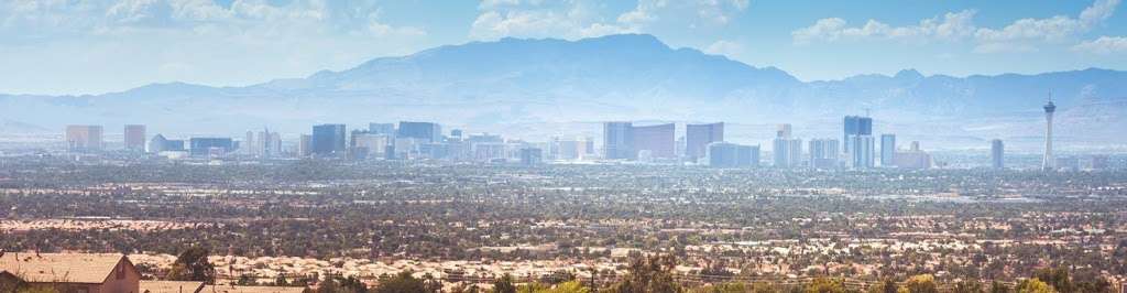 Rent To Own Homes Las Vegas | North Las Vegas, NV 89031, USA | Phone: (702) 619-6215
